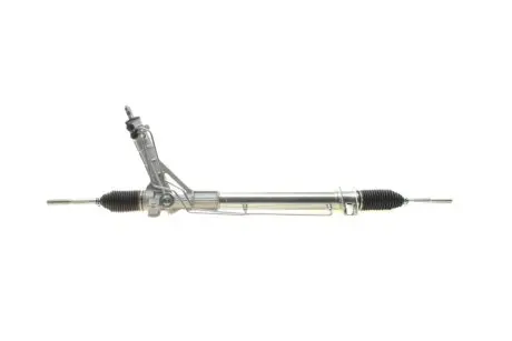 Рельс рулевый Renault Master 2.3dCi 10- Solgy 221037