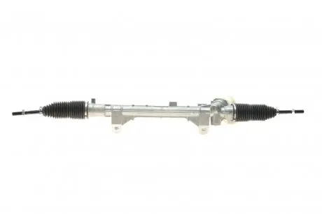 Рейка рулевая Renault Megane III 10- (с электроусилителем) Solgy 221039