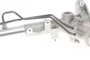 Рейка рульова Audi A3/Skoda Octavia/VW Golf IV 1.4-2.3 96-10 (з ГПК) Solgy 221048 (фото 6)