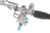 Рейка рульова Audi A3/Skoda Octavia/VW Golf IV 1.4-2.3 96-10 (з ГПК) Solgy 221048 (фото 9)