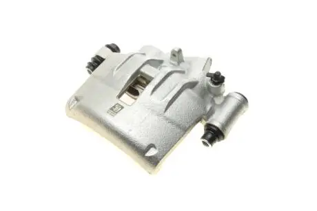 Супорт гальмівний Solgy 223052
