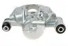 Супорт гальмівний (задній) (R) MB Sprinter 208-316/VW LT 28-35 95-06 (d=52mm) (Bosch) Solgy 223054 (фото 2)