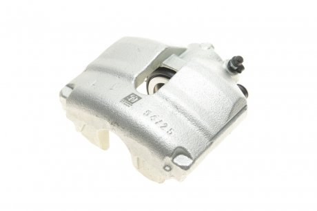 Суппорт тормозной (передний) (L) Audi A1/A3/VW Caddy/Skoda Fabia/Octavia/Superb 04-15 Solgy 223093