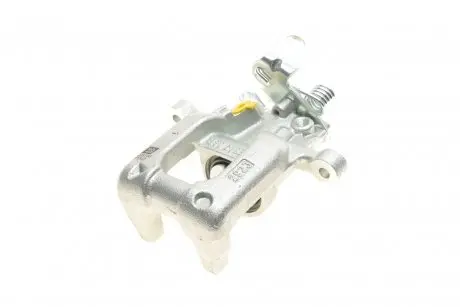 Тормозной суппорт (задний) (R) VW Golf IV/Touran 05-16 (d=38mm) Solgy 223100