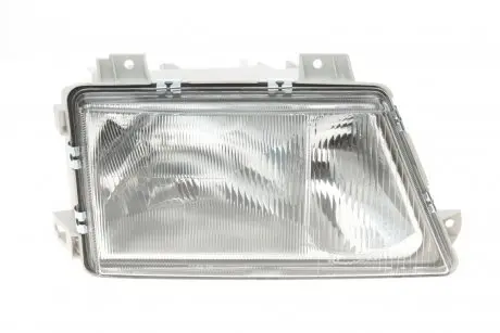 Фара MB Sprinter TDI 96-00 Solgy 301010