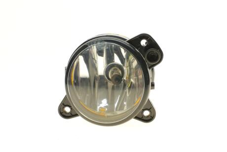 Фара протитуманна VW T5 03- (L) Solgy 301046