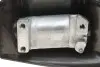Дзеркало заднього виду MB Sprinter/VW LT 96- (R) (механіка) Solgy 302002 (фото 5)