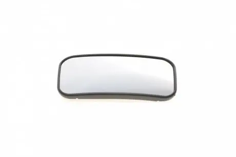 Скло дзеркала Solgy 302027