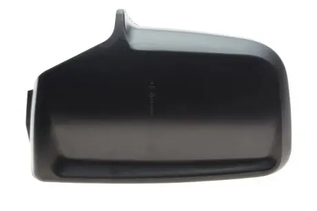 Крышка зеркала (R) VW Crafter/MB Sprinter (W906) 06- Solgy 302044