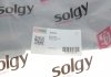 Бризговик Solgy 304028 (фото 2)
