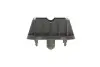 Подушка піддомкратна BMW 3 (E90/E91)/5 (F10)/7 (F01/02/03/04) 03- Solgy 304100 (фото 3)