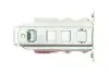 Ограничитель двери (передней) MB Sprinter/VW Crafter 06- Solgy 306010 (фото 1)