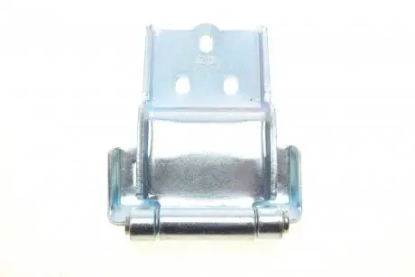 Петля дверей (задніх/нижня/L) Citroen Jumper/Fiat Ducato 06- Solgy 306073