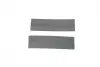 Ремкомплект трубки омивача скла (d=4.5mm) (1m) Solgy 307009 (фото 3)