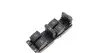 Кнопка стеклоподъемника VW Golf/Bora/Passat 97-05 Solgy 401020 (фото 1)