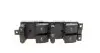 Кнопка стеклоподъемника VW Golf/Bora/Passat 97-05 Solgy 401020 (фото 4)