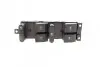 Кнопка стеклоподъемника VW Passat 97-05/Skoda Octavia 99-10 Solgy 401022 (фото 6)