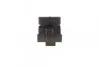 Кнопка склопідіймача VW Golf IV/Passat 97-05 Solgy 401024 (фото 6)
