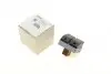 Кнопка стеклоподъемника (L) VW Polo/Fox/Seat Ibiza/Cordoba 03-10 Solgy 401058 (фото 2)