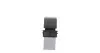 Кнопка стеклоподъемника (R) Skoda Fabia II/Superb II 06-15 Solgy 401083 (фото 5)