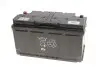 Акумуляторна батарея 95Ah/750A (353x175x190/+R) Solgy 406004 (фото 3)