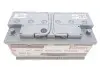 Аккумуляторная батарея 90Ah/850A (353x175x175/+R) Solgy 406008 (фото 2)