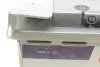 Аккумуляторная батарея 65Ah/640A (242x175x190/+R) Solgy 406019 (фото 4)