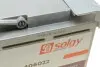 Аккумуляторная батарея 110Ah/950A (395x175x190/+R) Solgy 406022 (фото 3)