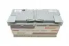 Аккумуляторная батарея 110Ah/950A (395x175x190/+R) Solgy 406022 (фото 5)