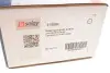 Переключатель света фар MB 208-410D Solgy 410004 (фото 3)