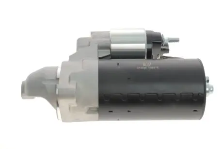 Стартер MB Sprinter 906 2.0/2.2 CDI 06-OM651 (2.2kw) (z=13) Solgy 413024