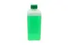 Антифриз (зелений) G11 (концетрат) (1kg) Solgy 503006 (фото 2)