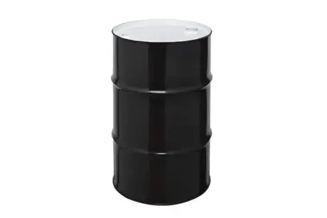 Масло 5W30 EXTRASINT C3 VW 504.00/507.00 (60L) (API SN/CF/BMW LL-04/MB 229.51/PORSCHE C30) Solgy 504024