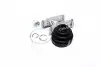 Пыльник ШРУСа NISSAN (GKN) GKN- SPIDAN 21163 (фото 3)