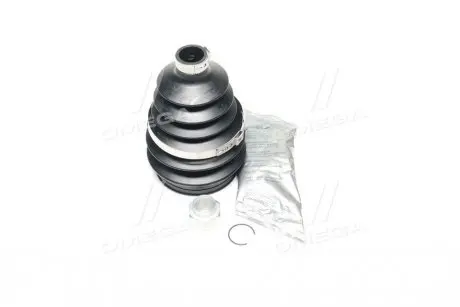 Пыльник ШРУСа наруж. DAEWOO (GKN) GKN- SPIDAN 22198