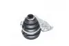 Пыльник ШРУСа наруж. FIAT (GKN) GKN- SPIDAN 22209 (фото 3)
