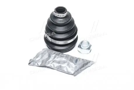 Пыльник ШРУСа наруж. FIAT (GKN) GKN- SPIDAN 22209