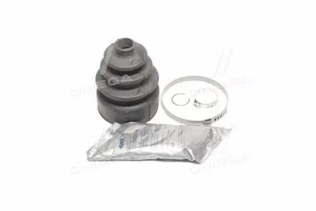 Пыльник ШРУСа внутр. DACIA LOGAN (GKN) GKN- SPIDAN 23065