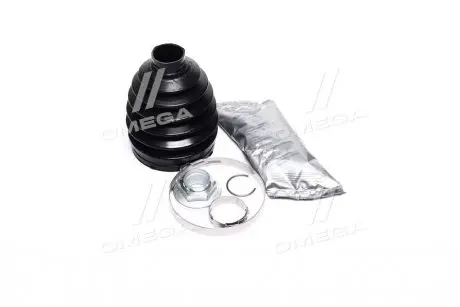 Пыльник ШРУСа MAZDA (GKN) GKN- SPIDAN 23142