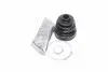 Пыльник ШРУСа внутр. Nissan (GKN) GKN- SPIDAN 23216 (фото 4)