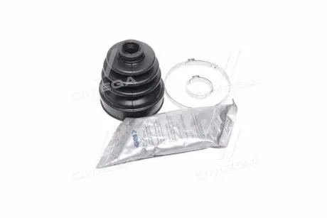 Пыльник ШРУСа внутр. Nissan (GKN) GKN- SPIDAN 23216