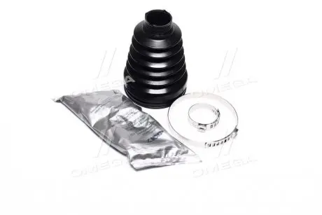Пыльник ШРУСа VW (GKN) GKN- SPIDAN 23275
