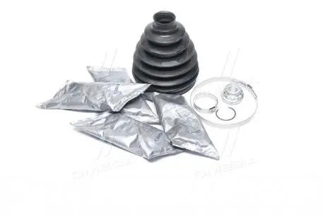 Пыльник ШРУСа наруж. VW (GKN) GKN- SPIDAN 23982