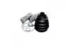 Пыльник ШРУСа FIAT (GKN) GKN- SPIDAN 24286 (фото 3)