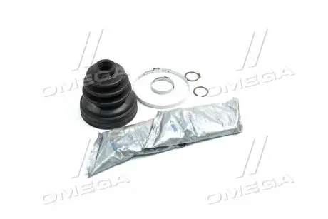 Пыльник ШРУСа внутр. SAAB,OPEL (GKN) GKN- SPIDAN 24694