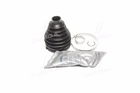 Пыльник ШРУСа наруж.HYUNDAI,KIA (GKN) GKN- SPIDAN 24732