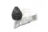 Пыльник ШРУСа KIA CEED / HYUNDAI i30 (GKN) GKN- SPIDAN 24736 (фото 1)