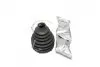 Пыльник ШРУСа KIA CEED / HYUNDAI i30 (GKN) GKN- SPIDAN 24736 (фото 2)