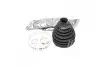 Пыльник ШРУСа KIA CEED / HYUNDAI i30 (GKN) GKN- SPIDAN 24736 (фото 3)