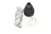 Пыльник ШРУСа KIA CEED / HYUNDAI i30 (GKN) GKN- SPIDAN 24736 (фото 4)